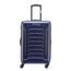 Jeep Trolley Medium 68 Expandable petcoat navy