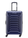 Jeep Trolley Medium 68 Expandable petcoat navy