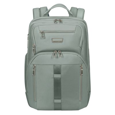 Samsonite Urban Eye Laptop Backpack 14.1" sage