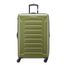 Jeep Trolley Large 76 Expandable avocado