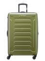 Jeep Trolley Large 76 Expandable avocado