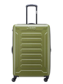 Jeep Trolley Medium 68 Expandable avocado