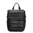 Zebra Trends Evie Backpack black