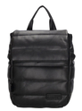 Zebra Trends Evie Backpack black