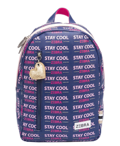 760005_1