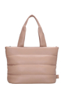 Zebra Trends Evie Handbag Shoulderbag old rose