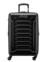 Jeep Trolley Large 76 Expandable black