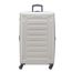 Jeep Trolley Extra Large 80 Expandable grey drizzle