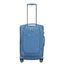 Samsonite Re-Lite Sp. 55/20 Exp Length 35Cm capri blue