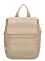 Zebra Trends Evie Backpack light taupe