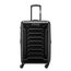 Jeep Trolley Medium 68 Expandable black