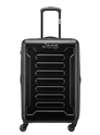 Jeep Trolley Medium 68 Expandable black