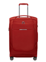 Samsonite Re-Lite Spinner 67/24 Exp poppy red
