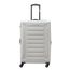 Jeep Trolley Medium 68 Expandable grey drizzle