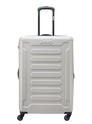 Jeep Trolley Medium 68 Expandable grey drizzle