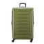 Jeep Trolley Extra Large 80 Expandable avocado