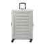 Jeep Trolley Large 76 Expandable grey drizzle
