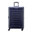 Jeep Trolley Large 76 Expandable petcoat navy