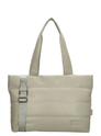 Zebra Trends Evie Shoulderbag 15,6" mint