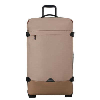 Samsonite Roadseeker Duffle/Wh 79/29 dune