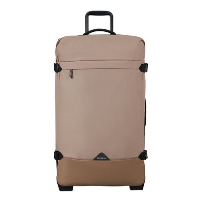 Samsonite Roadseeker Duffle/Wh 79/29 dune