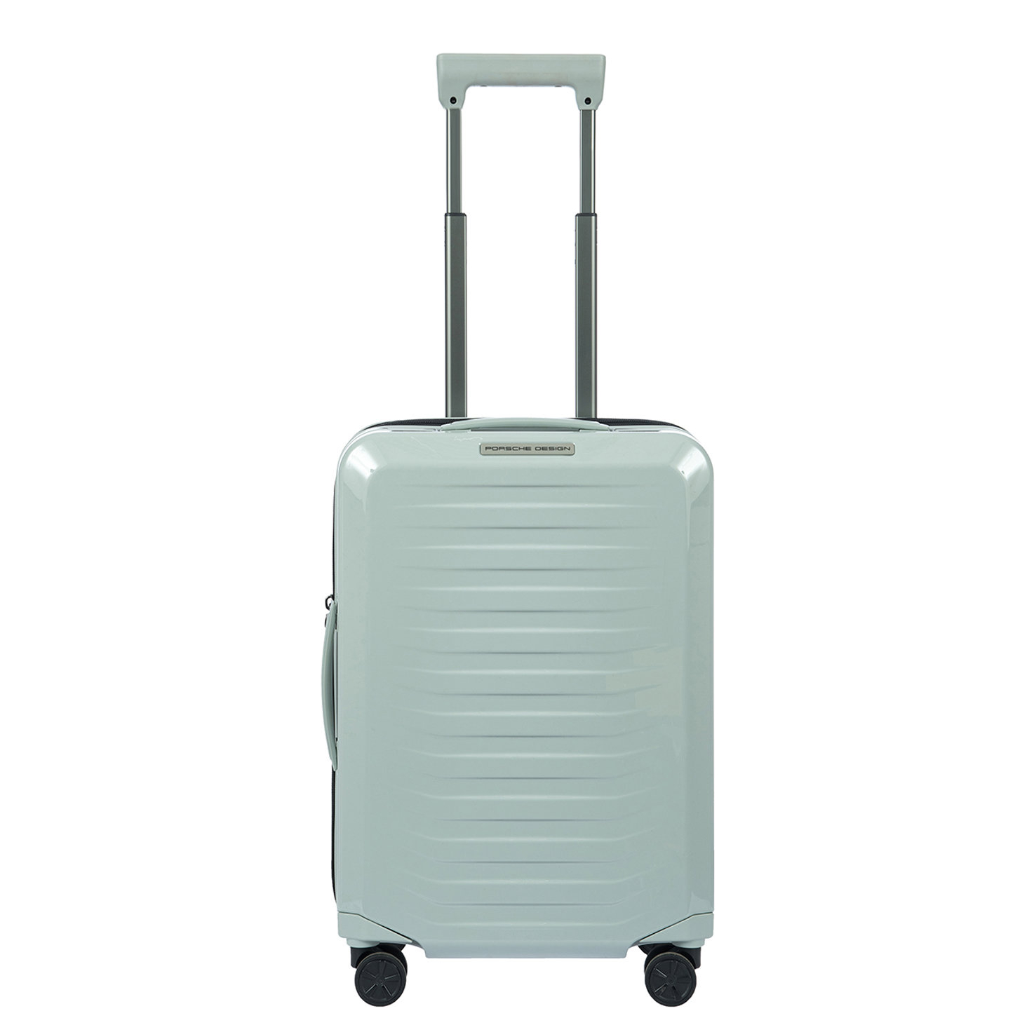 ors06500-507_1