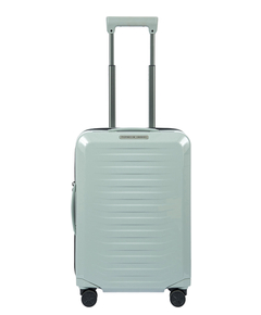 ors06500-507_1