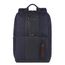 Piquadro Brief 2 Laptop Backpack 14" dark blue
