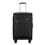 Samsonite Base Breeze Spinner 67/24 Expandable black