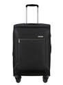 Samsonite Base Breeze Spinner 67/24 Expandable black