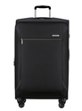 Samsonite Base Breeze Spinner 78/29 Expandable black