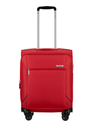 Samsonite Base Breeze Spinner 55/20 Expandable red