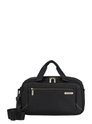 Samsonite Base Breeze Underseater Duffle XS black