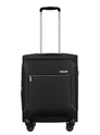 Samsonite Base Breeze Spinner 55/20 Expandable black