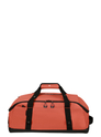 Samsonite Ecodiver Duffle S clay