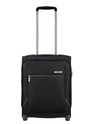 Samsonite Base Breeze Upright 45 Underseater black