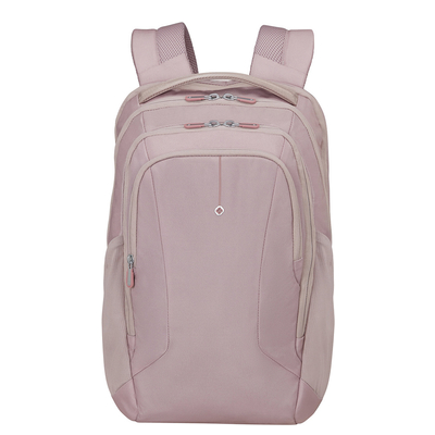 Samsonite Guardit Classy 2.0 Laptop Backpack 15.6" stone grey