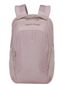 Samsonite Guardit Classy 2.0 Laptop Backpack 15.6" stone grey