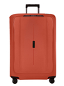 Samsonite Essens Spinner 81/30 clay