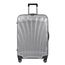 Samsonite C-Lite LTD Spinner 75 LTD aluminium