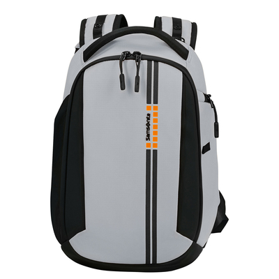 Samsonite Active Road Backpack 10 L grey