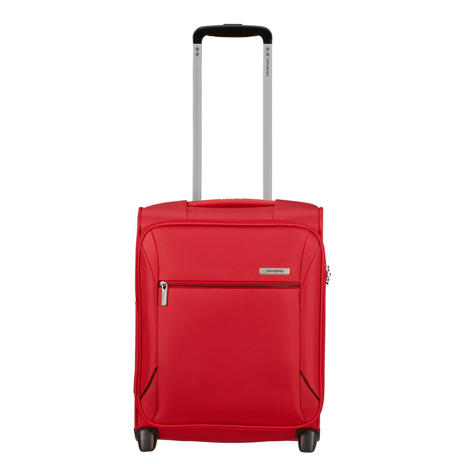 Samsonite Handbagage koffers rood