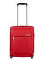 Samsonite Base Breeze Upright 45 Underseater red