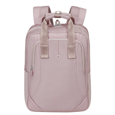Samsonite Guardit Classy 2.0 Laptop Backpack + Handles 14.1" stone grey
