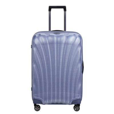 Samsonite C-Lite Spinner 69/25 lavender