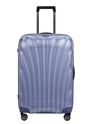 Samsonite C-Lite Spinner 69/25 lavender