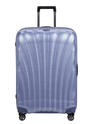 Samsonite C-Lite Spinner 75/28 lavender