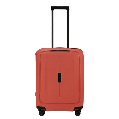 Samsonite Essens Spinner 55/20 clay