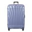 Samsonite C-Lite Spinner 86/33 lavender