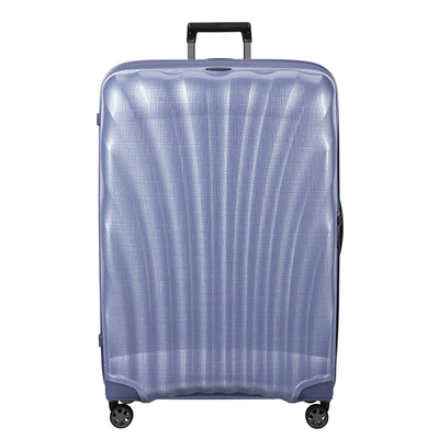 Samsonite C-Lite Spinner 86/33 lavender